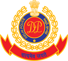 Delhi Police Constable Vacancy 2021